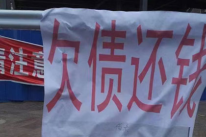 录音证据下的欠款诉讼可行吗？