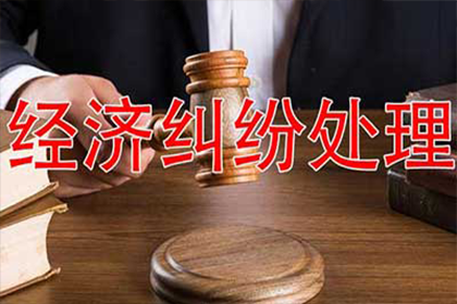 银行员工禁止参与民间借贷的规定是什么？
